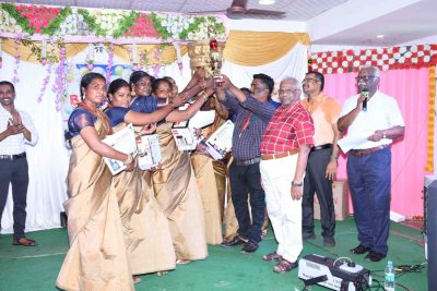 Award-and-certificates-11-scaled