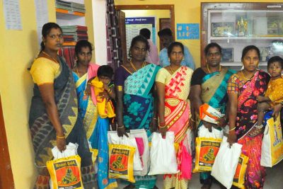 Distribution-of-Food-packages-13-scaled