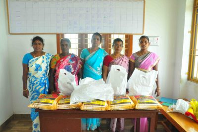 Distribution-of-Food-packages-14-scaled