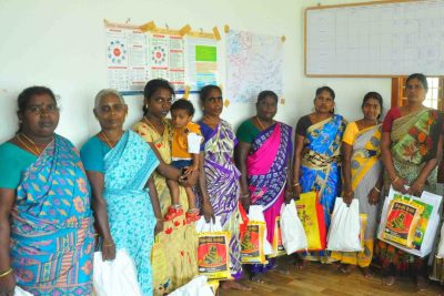 Distribution-of-Food-packages-16-scaled