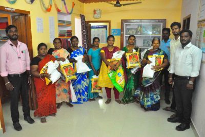 Distribution-of-Food-packages-5-scaled