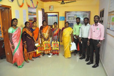 Distribution-of-Food-packages-6-scaled