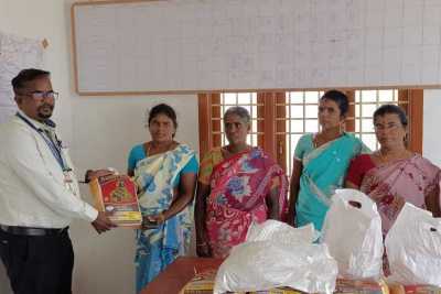 Distribution-of-Food-packages-9