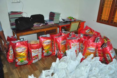 Distribution-of-food-packages-1-scaled