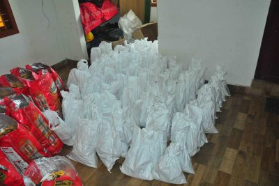 Distribution-of-food-packages-scaled