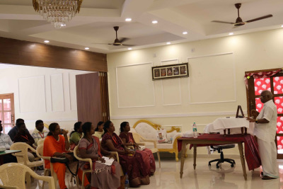 Three-Day-Staff-Capacity-Building-and-Motivational-Program-2026-1