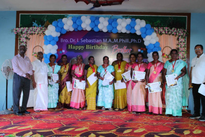 Three-Day-Staff-Capacity-Building-and-Motivational-Program-2026-2