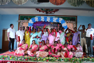 Three-Day-Staff-Capacity-Building-and-Motivational-Program-2026-3