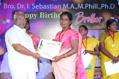 Three-Day-Staff-Capacity-Building-and-Motivational-Program-2026-4