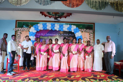 Three-Day-Staff-Capacity-Building-and-Motivational-Program-2026-5