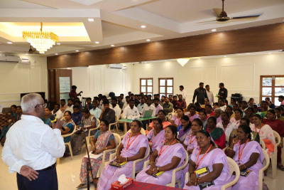 Three-Day-Staff-Capacity-Building-and-Motivational-Program-2026-6