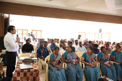 Three-Day-Staff-Capacity-Building-and-Motivational-Program-2026-7