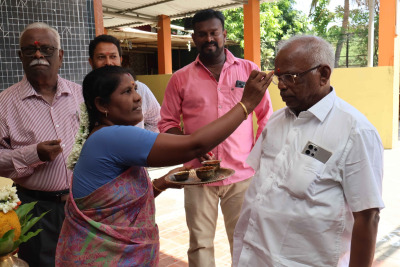 Three-Day-Staff-Capacity-Building-and-Motivational-Program-2026-8