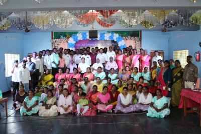 Three-Day-Staff-Capacity-Building-and-Motivational-Program-2026-9