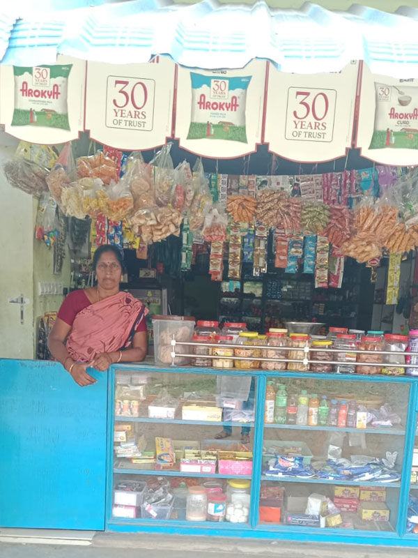 Chitra
