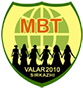 Valar2010 Mutual Benefit Trust – Sirkazhi